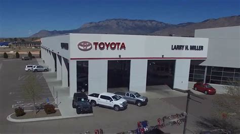 Toyota las cruces - Dec 14, 2021 · 1:07. LAS CRUCES – The Toyota dealership in Las Cruces has changed ownership from Vescovo to Viva & Fiesta Auto Group, joining the company’s numerous dealerships in Las Cruces, El Paso ... 